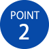 POINT2