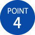 POINT4