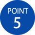 POINT4