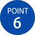 POINT4